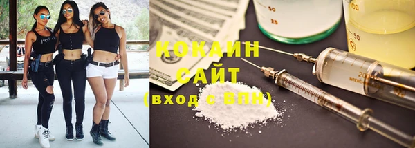 первитин Богородск