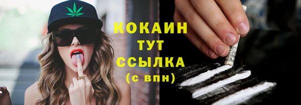 МДПВ Богданович