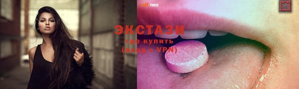 PSILOCYBIN Бородино